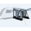 Dometic Leggera AIR 260 Canopy Vordach Für Aufblasbares Vorzelt -Campingbedarf Verkauf 708524 4817288