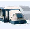 Dometic Mobil AIR Pro Annexe Anbau Für Aufblasbares Vorzelt -Campingbedarf Verkauf 708626 4836434