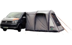 Vango Kela Air TC Low 7 Vango Kela Air TC Low -Campingbedarf Verkauf 712505 4851128