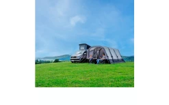 Vango Galli III Air Low -Campingbedarf Verkauf 713297 4851743