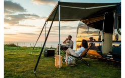 Fiamma F80s 290 Markise Gehäusefarbe Deep Black Tuchfarbe Royal Grey 290 Cm 12 Fiamma F80s 290 Markise Gehäusefarbe Deep Black Tuchfarbe Royal Grey 290 Cm -Campingbedarf Verkauf 713642 4816259