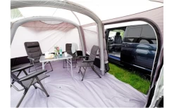 Vango Galli III Air Low -Campingbedarf Verkauf 714647 4851749