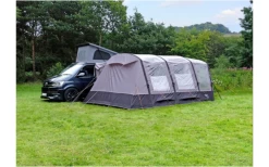 Vango Galli III Air Low -Campingbedarf Verkauf 714650 4851755