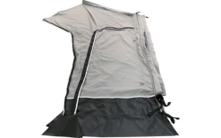 Westfield Neptune Hauptzelt -Campingbedarf Verkauf 718670 4896413