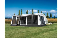 Wigo Rolli Plus Modul 250 - Größe 10b 13 Wigo Rolli Plus Modul 250 - Größe 10b -Campingbedarf Verkauf 720248 4870202