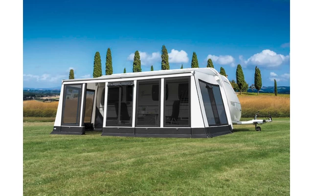 Wigo Rolli Plus Modul 250 - Größe 10b 6 Wigo Rolli Plus Modul 250 - Größe 10b – Bild 4