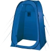 High Peak Rimini Pop Up Mehrzweckzelt 125 X 125 X 190 Cm Blau -Campingbedarf Verkauf 728939 4871573