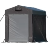 Wecamp Gerätezelt Utility 225x185x200/190 Cm