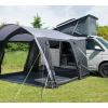 Outwell Parkville 200SA Flex Busvorzelt + ONS Leuchtelement-Set Bundle 1 Outwell Parkville 200SA Flex Busvorzelt + ONS Leuchtelement-Set Bundle -Campingbedarf Verkauf 736922 4959065