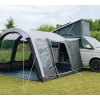 Outwell Maryville 260SA Flex Busvorzelt + ONS Leuchtelement-Set Bundle -Campingbedarf Verkauf 736931 4959077