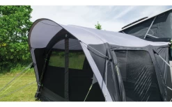 Outwell Parkville 200SA Flex Busvorzelt + ONS Leuchtelement-Set Bundle 11 Outwell Parkville 200SA Flex Busvorzelt + ONS Leuchtelement-Set Bundle -Campingbedarf Verkauf 736943 4959101