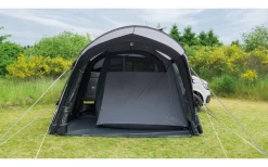 Outwell Parkville 200SA Flex Busvorzelt + ONS Leuchtelement-Set Bundle 12 Outwell Parkville 200SA Flex Busvorzelt + ONS Leuchtelement-Set Bundle -Campingbedarf Verkauf 736955 4959113