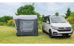 Outwell Parkville 200SA Flex Busvorzelt + ONS Leuchtelement-Set Bundle 13 Outwell Parkville 200SA Flex Busvorzelt + ONS Leuchtelement-Set Bundle -Campingbedarf Verkauf 736979 4959119
