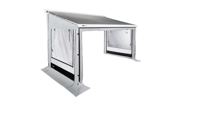 Thule Residence G3 Sides Seitenwand 2,75m 3XL 3 Thule Residence G3 Sides Seitenwand 2,75m 3XL