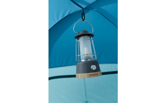 Camptime Merkur Heckzelt Für Bus/SUV 3 Camptime Merkur Heckzelt Für Bus/SUV