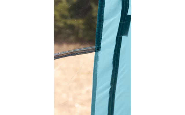 Camptime Merkur Heckzelt Für Bus/SUV 5 Camptime Merkur Heckzelt Für Bus/SUV – Bild 3