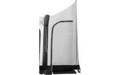 Westfield Neptune Hauptzelt -Campingbedarf Verkauf 740423 4978988