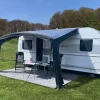 Walker ACTIVE 500 Air Sonnendach -Campingbedarf Verkauf 747944 4998434
