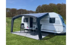 Walker ACTIVE 500 Air Sonnendach 7 Walker ACTIVE 500 Air Sonnendach -Campingbedarf Verkauf 747950 4998449