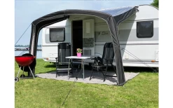 Walker ACTIVE 500 Air Sonnendach 8 Walker ACTIVE 500 Air Sonnendach -Campingbedarf Verkauf 747956 4998464
