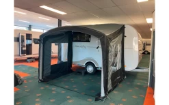 Walker ACTIVE 500 Air Sonnendach 9 Walker ACTIVE 500 Air Sonnendach -Campingbedarf Verkauf 747962 4998479