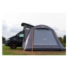 Vango Kela Air TC Low -Campingbedarf Verkauf 752129 5021051