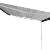 Fiamma F80s 290 Markise Gehäusefarbe Deep Black Tuchfarbe Royal Grey 290 Cm -Campingbedarf Verkauf 803273 5247152