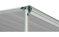 Fiamma Caravanstore XL 280 Sackmarkise Tuchfarbe Royal Grey 280 Cm -Campingbedarf Verkauf 805220 5266442