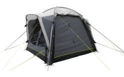 Outwell Milestone Lux Busvorzelt