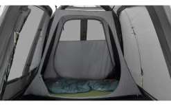 Outwell Milestone Lux Busvorzelt 8 Outwell Milestone Lux Busvorzelt -Campingbedarf Verkauf 805403 5271632