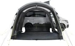 Outwell Waystone 240 -Campingbedarf Verkauf 805415 5270771