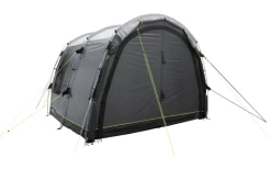 Outwell Waystone 240 -Campingbedarf Verkauf 805418 5270777