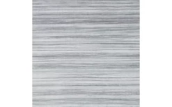 Fiamma F35 Pro 180 Markise Gehäusefarbe Titanium Tuchfarbe Royal Grey 180 Cm