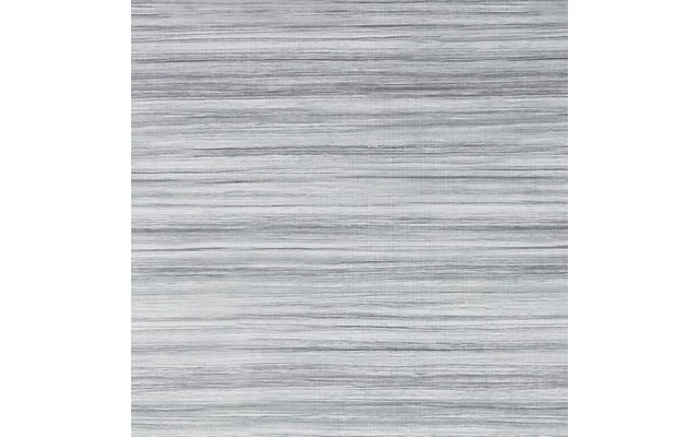 Fiamma F35 Pro 180 Markise Gehäusefarbe Titanium Tuchfarbe Royal Grey 180 Cm 3 Fiamma F35 Pro 180 Markise Gehäusefarbe Titanium Tuchfarbe Royal Grey 180 Cm