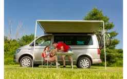 Fiamma F35 Pro 180 Markise Gehäusefarbe Titanium Tuchfarbe Royal Grey 180 Cm 11 Fiamma F35 Pro 180 Markise Gehäusefarbe Titanium Tuchfarbe Royal Grey 180 Cm -Campingbedarf Verkauf 808142 5277365