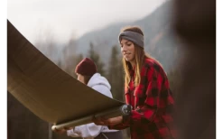 Fiamma F35 Pro 180 Markise Gehäusefarbe Titanium Tuchfarbe Royal Grey 180 Cm 14 Fiamma F35 Pro 180 Markise Gehäusefarbe Titanium Tuchfarbe Royal Grey 180 Cm -Campingbedarf Verkauf 808151 5277590