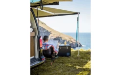 Fiamma F45s 300 Markise Für VW T5/T6/Multivan/Transporter Tuchfarbe Royal Grey Long WB 300 Cm Gehäusefarbe Deep Black Linkslenker 13 Fiamma F45s 300 Markise Für VW T5/T6/Multivan/Transporter Tuchfarbe Royal Grey Long WB 300 Cm Gehäusefarbe Deep Black Linkslenker -Campingbedarf Verkauf 808877 5279273 1