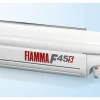 Fiamma F45s 260 Markise Gehäusefarbe Polar White Tuchfarbe Royal Grey 260 Cm 1 Fiamma F45s 260 Markise Gehäusefarbe Polar White Tuchfarbe Royal Grey 260 Cm -Campingbedarf Verkauf 811937 5291867