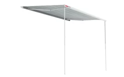 Fiamma F80s 290 Markise Gehäusefarbe Polar White Tuchfarbe Royal Grey 290 Cm 15 Fiamma F80s 290 Markise Gehäusefarbe Polar White Tuchfarbe Royal Grey 290 Cm -Campingbedarf Verkauf 821804 5307047