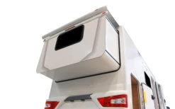 Fiamma Slide Out 170 Markise Für Mobile Fahrzeugwände Tuchfarbe Royal Grey Gehäusefarbe Polar White 170 Cm -Campingbedarf Verkauf 822170 5314055