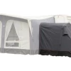 Vango Tall Annex All Season 2 Vango Tall Annex All Season -Campingbedarf Verkauf 822374 5315990