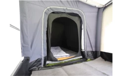 Vango Tall Annex All Season -Campingbedarf Verkauf 822380 5316005