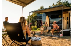 Fiamma F80s 290 Markise Gehäusefarbe Deep Black Tuchfarbe Royal Grey 290 Cm 13 Fiamma F80s 290 Markise Gehäusefarbe Deep Black Tuchfarbe Royal Grey 290 Cm -Campingbedarf Verkauf 822749 5315318