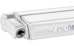 Dometic PerfectRoof PR 2000 Markise Tuchfarbe Horizon Grey Gehäusefarbe Anthrazit 3,5 M -Campingbedarf Verkauf 823517 5319050 1