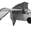 Outwell Zelt Touring Shelter Air 2 Outwell Zelt Touring Shelter Air -Campingbedarf Verkauf 823667 5319659