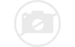 Thule Hymer Markisen-Adapter 2016 2,6m