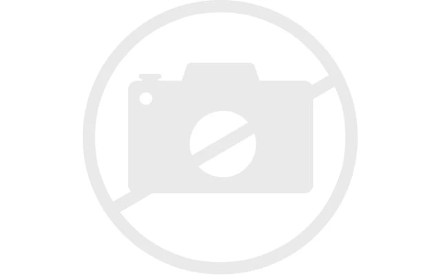 Thule Hymer Markisen-Adapter 2016 2,6m 3 Thule Hymer Markisen-Adapter 2016 2,6m