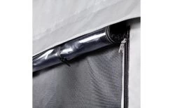 Thule Seitenwand Set Safari Residence G3 6900 -Campingbedarf Verkauf 89535 586018