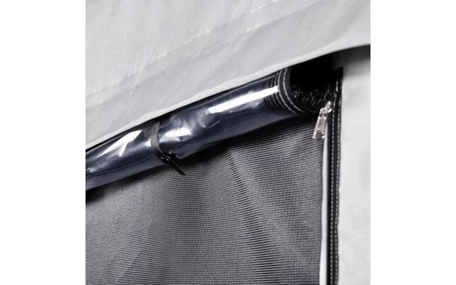 Thule Seitenwand Set Safari Residence G3 9200 7 Thule Seitenwand Set Safari Residence G3 9200 – Bild 5