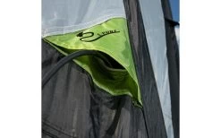 Berger Busvorzelt Liberta Air 14 Berger Busvorzelt Liberta Air -Campingbedarf Verkauf 90840 595945